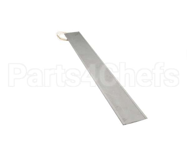 408883-208 Legion 208V Element