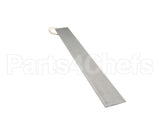 408883-208 Legion 208V Element