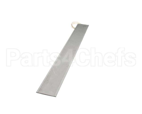408883-208 Legion 208V Element