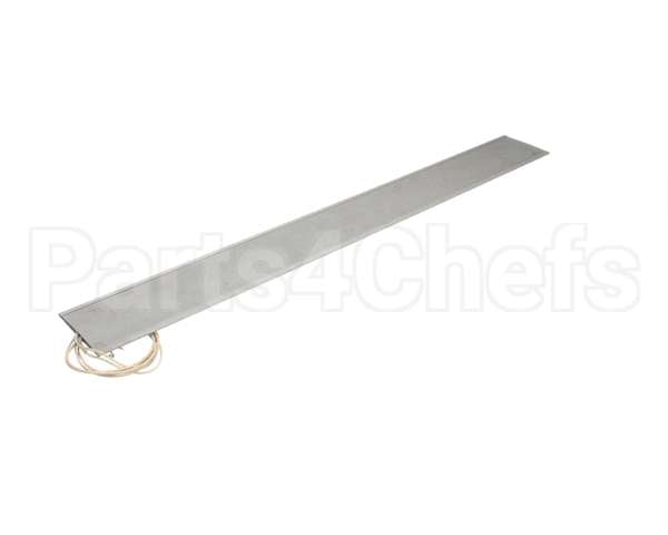 408883-208 Legion 208V Element
