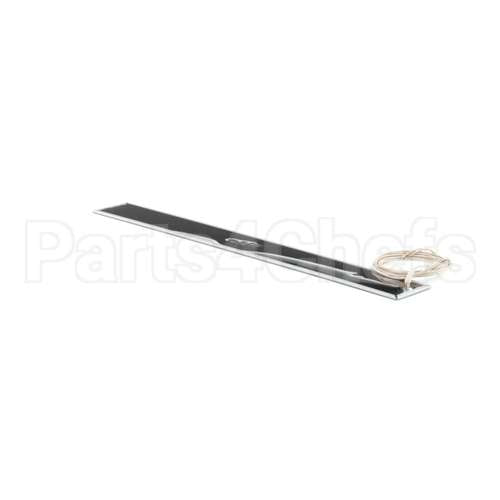 408883-440 Legion Mica Heater 3.5 X 29 440V -240