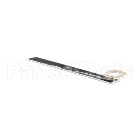 408883-440 Legion Mica Heater 3.5 X 29 440V -240