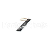 408883-440 Legion Mica Heater 3.5 X 29 440V -240