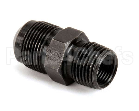 40889 Giles Adaptor, 1/2-Compress To 1/2-Npt