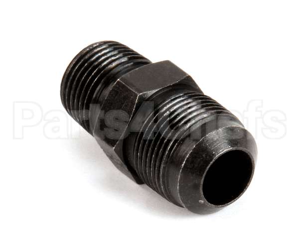 40889 Giles Adaptor, 1/2-Compress To 1/2-Npt