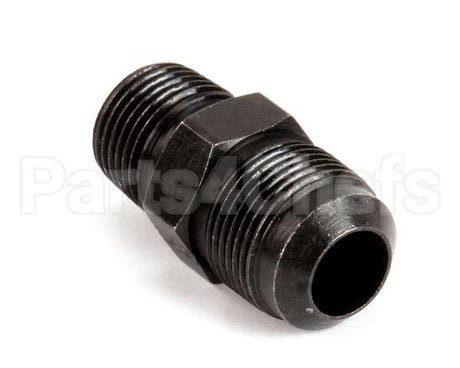 40889 Giles Adaptor, 1/2-Compress To 1/2-Npt