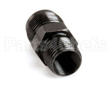 40889 Giles Adaptor, 1/2-Compress To 1/2-Npt