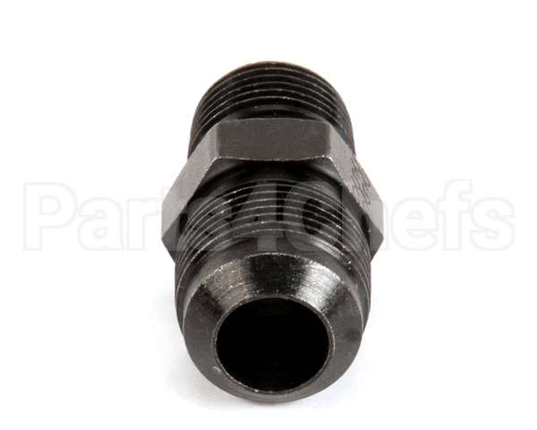 40889 Giles Adaptor, 1/2-Compress To 1/2-Npt