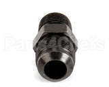40889 Giles Adaptor, 1/2-Compress To 1/2-Npt
