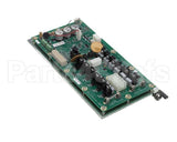 4089.M Hardt Controller Full Assy Infgc Meijer Servic