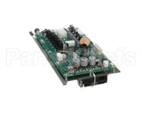 4089.M Hardt Controller Full Assy Infgc Meijer Servic