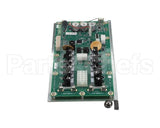 4089.M Hardt Controller Full Assy Infgc Meijer Servic