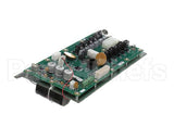 4089.M Hardt Controller Full Assy Infgc Meijer Servic