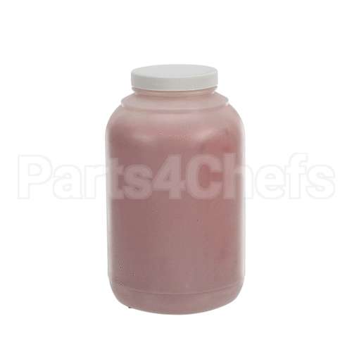 40891 Cleveland Kit;Blr Descaling;10Lb No Air