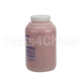 40891 Cleveland Kit;Blr Descaling;10Lb No Air