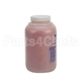 40891 Cleveland Kit;Blr Descaling;10Lb No Air