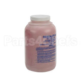 40891 Cleveland Kit;Blr Descaling;10Lb No Air
