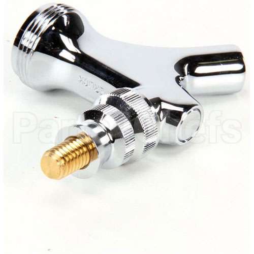 408X Compatible Perlick Faucet