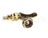 408XTF Perlick Faucet, Beer, Tarnish Free