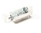 409-130-056-200 Traulsen Edge Mount Hinge