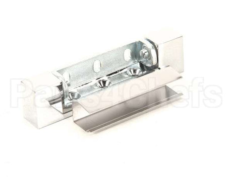 409-130-056-200 Traulsen Edge Mount Hinge