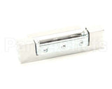 409-130-056-200 Traulsen Edge Mount Hinge