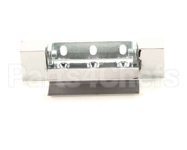 409-130-056-200 Traulsen Edge Mount Hinge