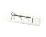 409-130-056-200 Traulsen Edge Mount Hinge