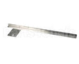 409-209-0032-S Delfield Clip,Coil/Drawer,Rt