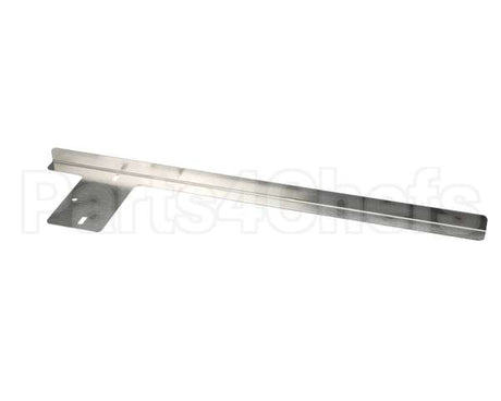 409-209-0032-S Delfield Clip,Coil/Drawer,Rt