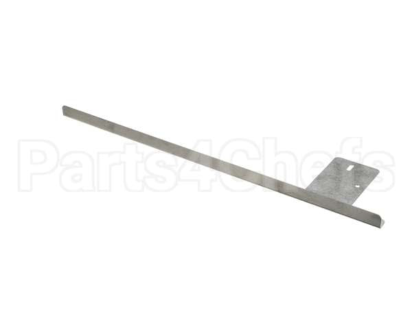 409-209-0032-S Delfield Clip,Coil/Drawer,Rt