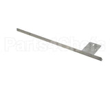 409-209-0032-S Delfield Clip,Coil/Drawer,Rt