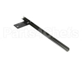 409-209-0032-S Delfield Clip,Coil/Drawer,Rt