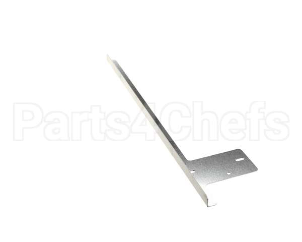 409-209-0032-S Delfield Clip,Coil/Drawer,Rt