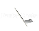 409-209-0032-S Delfield Clip,Coil/Drawer,Rt