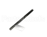 409-209-0032-S Delfield Clip,Coil/Drawer,Rt
