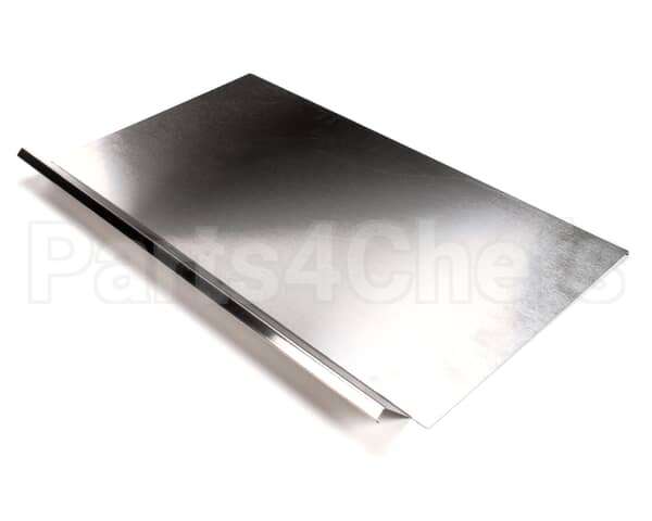 409-323-004B-S Delfield Cover,Slide,32,Tall