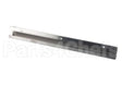 409-42811FPE2-S Delfield Bracket For Sanitizer Bucket