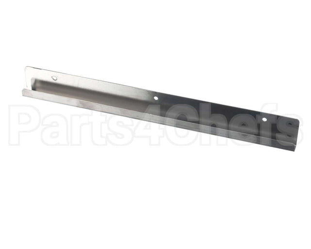 409-42811FPE2-S Delfield Bracket For Sanitizer Bucket