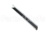 409-42811FPE2-S Delfield Bracket For Sanitizer Bucket