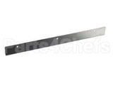 409-42811FPE2-S Delfield Bracket For Sanitizer Bucket