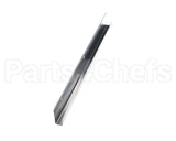 409-42811FPE2-S Delfield Bracket For Sanitizer Bucket