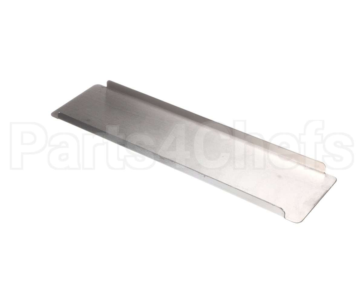 409-ALS-0030-S Delfield Divider,Bar,Pan, 13.00X3.50