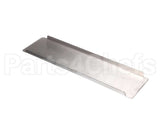 409-ALS-0030-S Delfield Divider,Bar,Pan, 13.00X3.50
