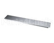 409-ALS-0031-S Delfield Divider,Bar,Pan 21.00X3.50