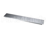 409-ALS-0031-S Delfield Divider,Bar,Pan 21.00X3.50