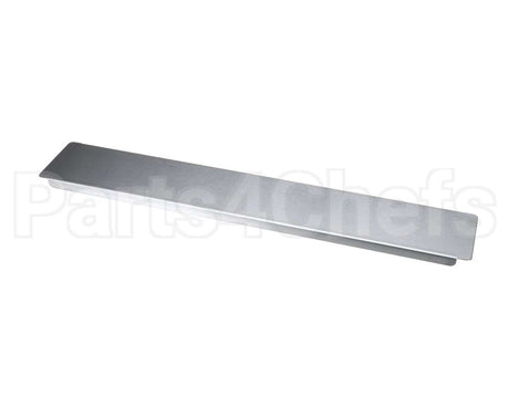 409-ALS-0031-S Delfield Divider,Bar,Pan 21.00X3.50