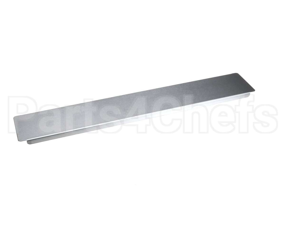 409-ALS-0031-S Delfield Divider,Bar,Pan 21.00X3.50