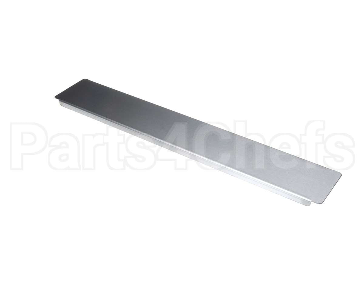 409-ALS-0031-S Delfield Divider,Bar,Pan 21.00X3.50