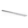 409-ALS-0032-S Compatible Delfield Divider, Bar, Pan